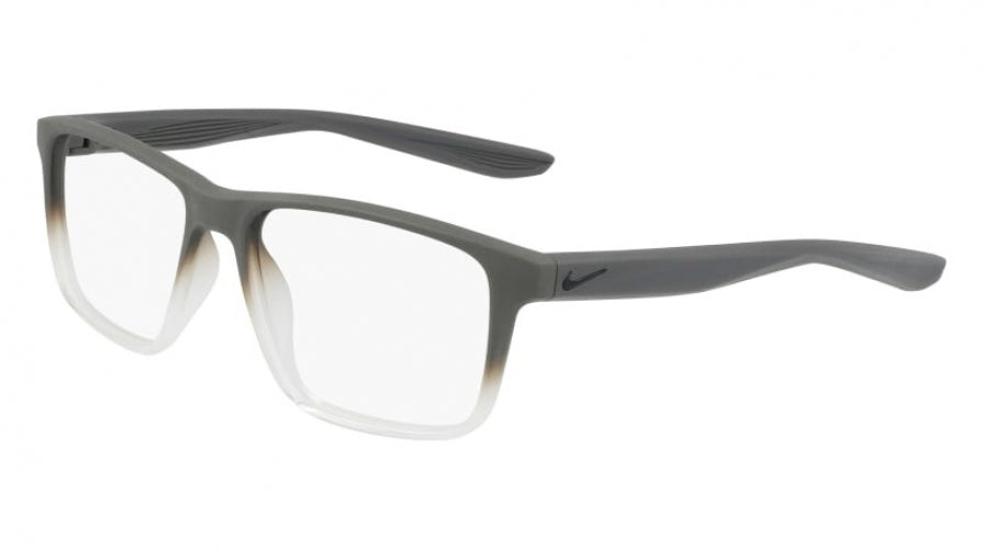Nike 5002 Eyeglasses