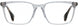 STATE Optical Co. HOWARD Eyeglasses