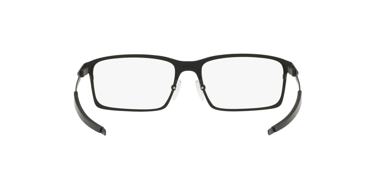 323201 - Black - Clear