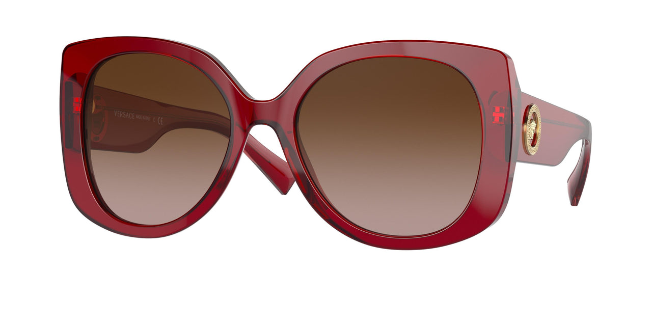 Versace 4387 Sunglasses
