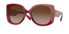 Versace 4387 Sunglasses