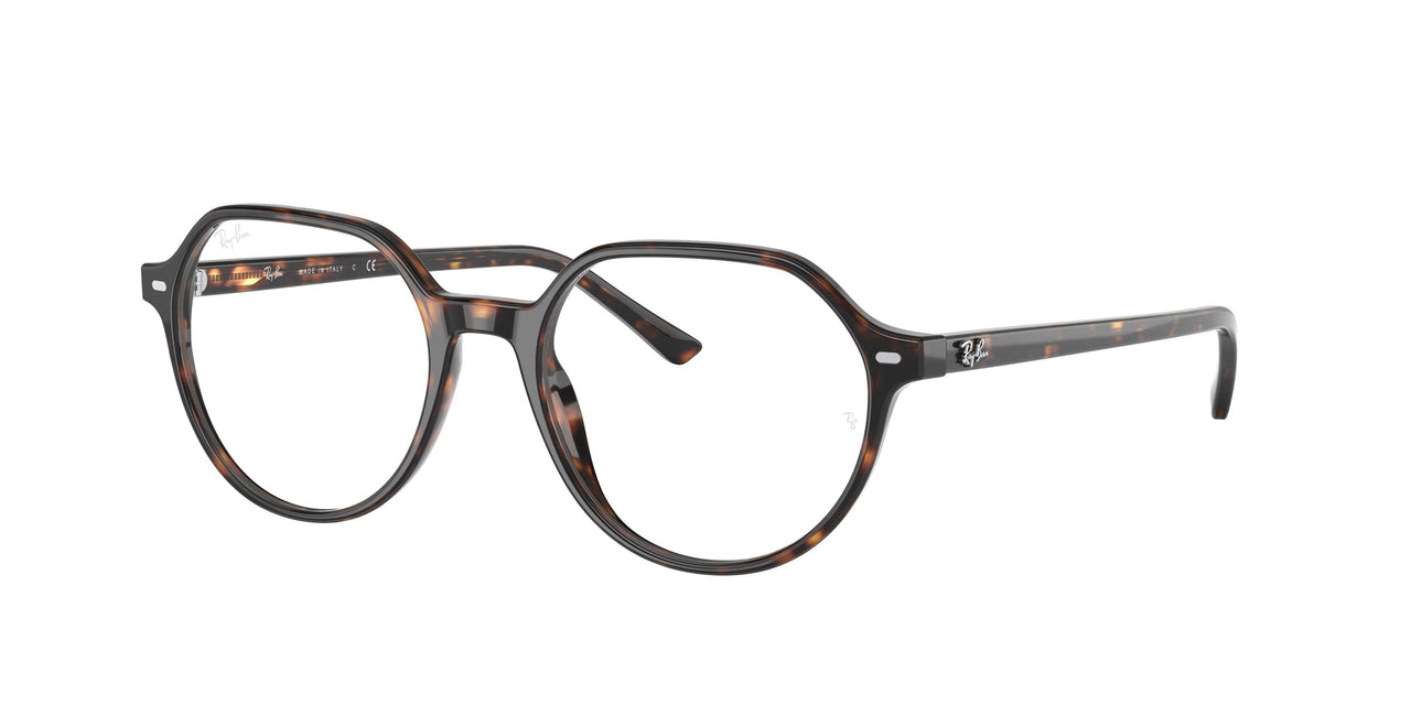 Ray-Ban Thalia 5395 Eyeglasses