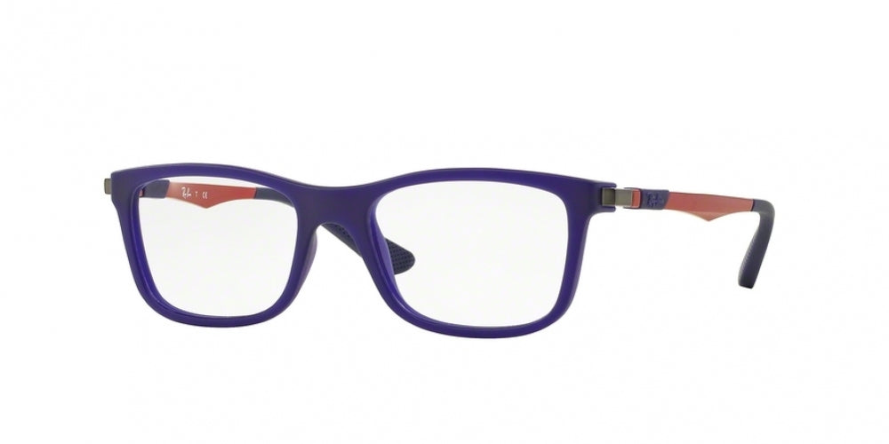 Ray-Ban Kids 0RY1549 Eyeglasses