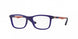 Ray-Ban Kids 0RY1549 Eyeglasses