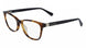 Longchamp LO2647 Eyeglasses