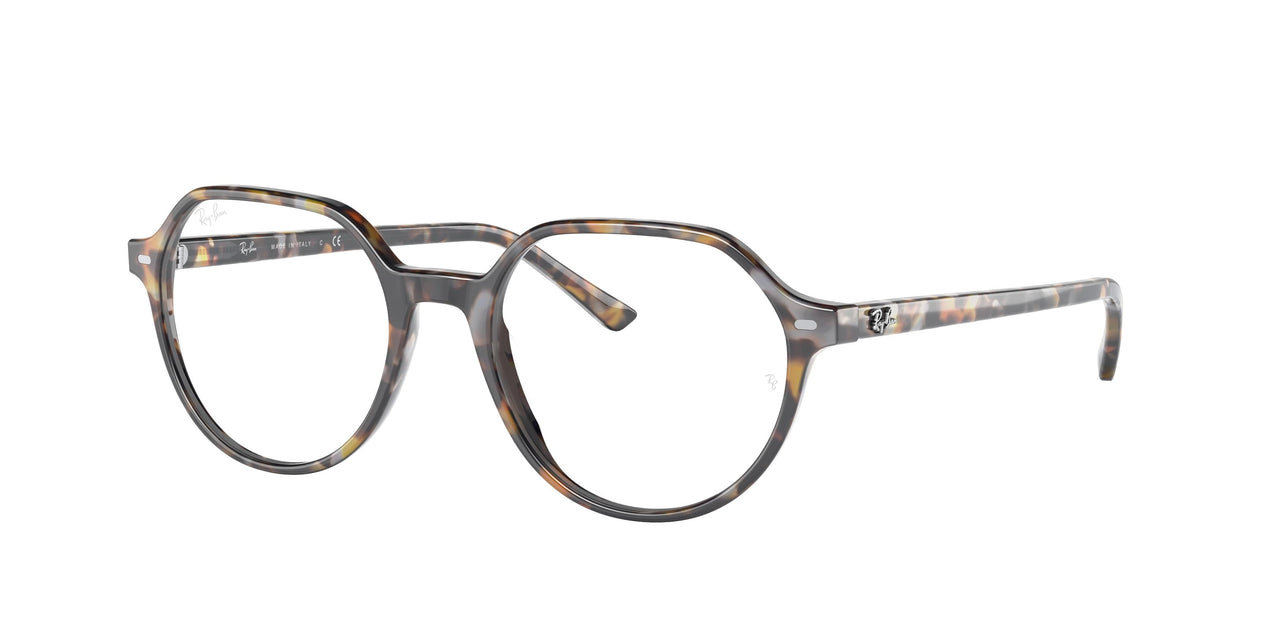 Ray-Ban Thalia 5395F Eyeglasses