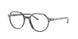 Ray-Ban Thalia 5395F Eyeglasses