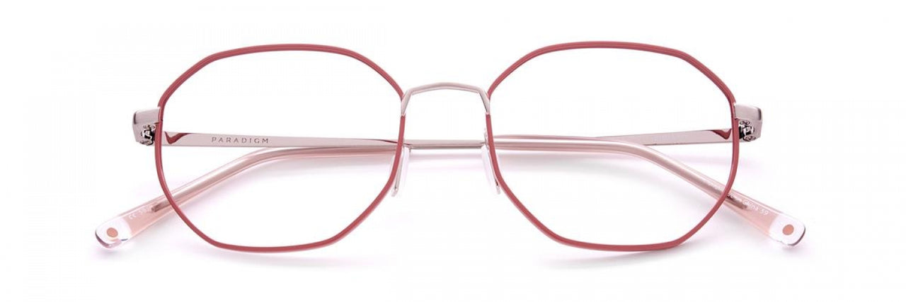 Paradigm 21-01 Eyeglasses