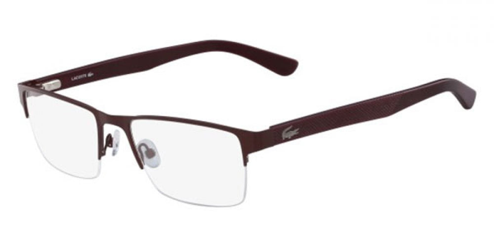 Lacoste L2237 Eyeglasses