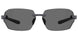 Under Armour UAFIRE2 Eyeglasses