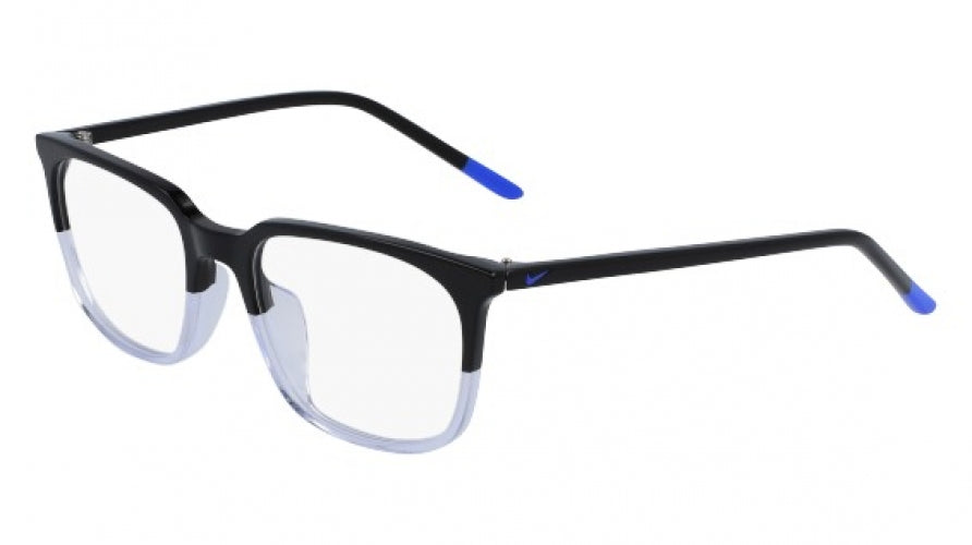 Nike 7250 Eyeglasses