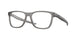 Oakley Centerboard A 8163F Eyeglasses