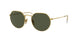 Ray-Ban 8165 Sunglasses