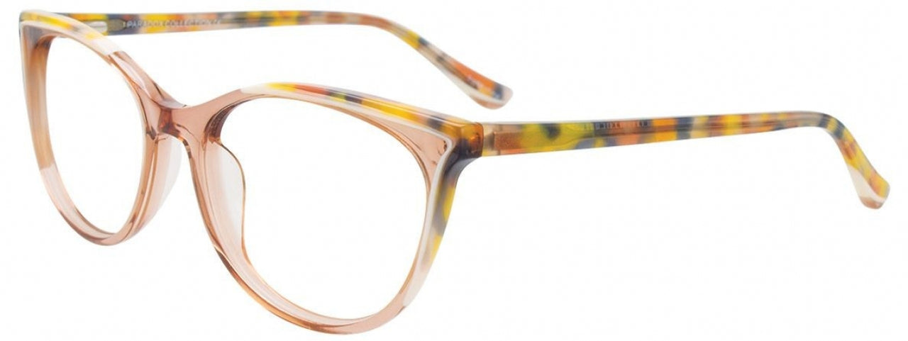 Paradox P5080 Eyeglasses