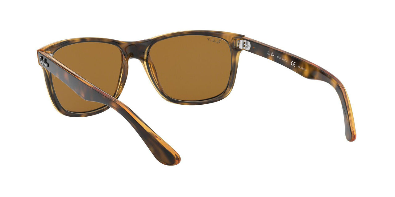 710/83 - Havana - Polar Brown