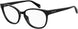 Polaroid Core PolaroidD371 Eyeglasses