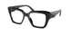 Prada 09ZV Eyeglasses