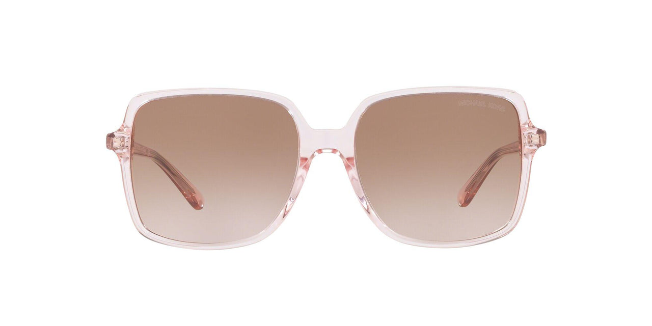 367813 - Pink - Brown Pink Gradient