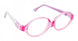 Life Italia NI-131 Eyeglasses