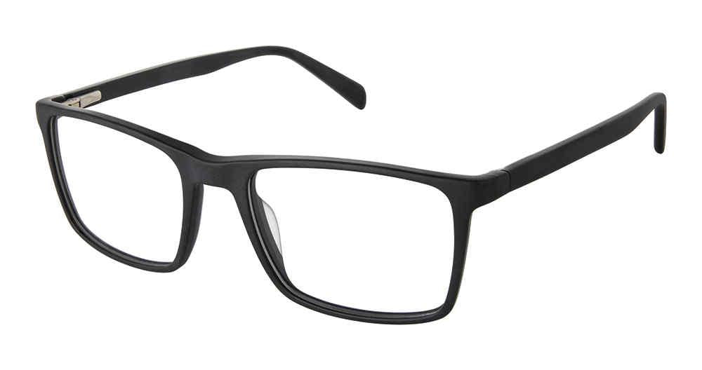 Superflex SF-629 Eyeglasses