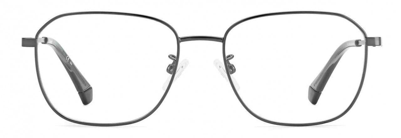 Polaroid Core PLDD454 Eyeglasses
