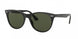 Ray-Ban Wayfarer Ii 2185 Sunglasses