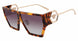Philipp Plein SPP040M Sunglasses
