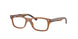 Ray-Ban Kids 0RY1531 Eyeglasses