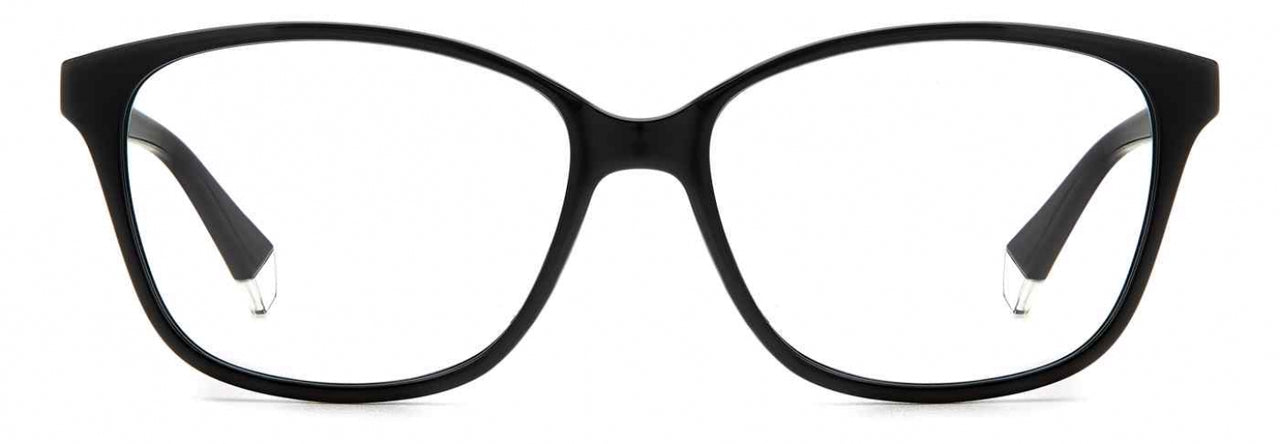Polaroid Core PLDD466 Eyeglasses