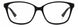 Polaroid Core PLDD466 Eyeglasses