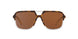 757/73 - Brown