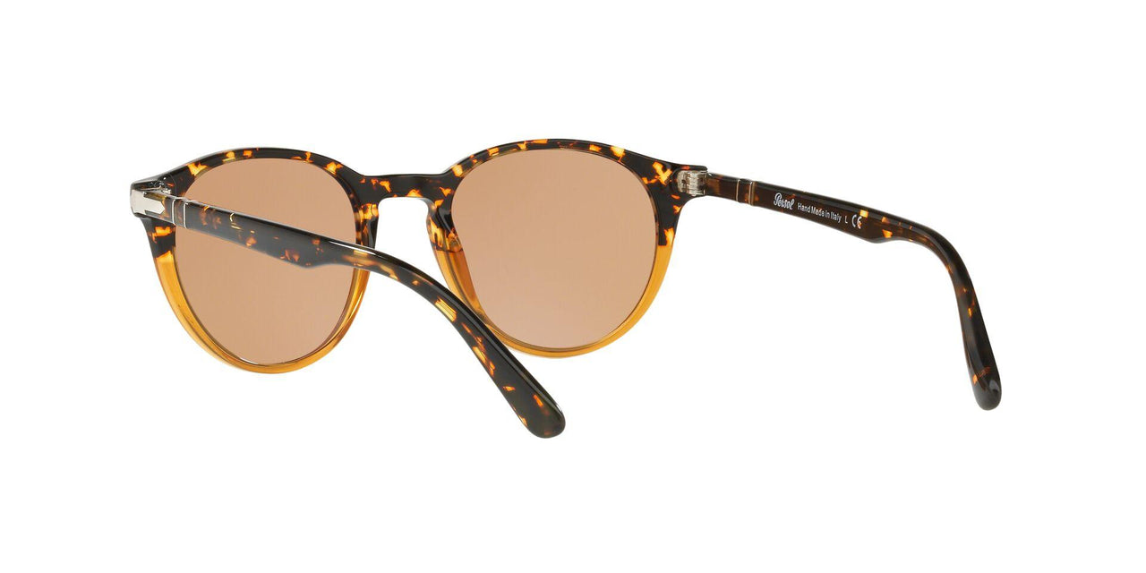 905653 - Havana - Brown