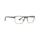 Jenny Lynn JLGENUINE Eyeglasses