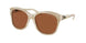 Ralph Lauren 8190Q Sunglasses