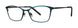 Vera Wang Chen Eyeglasses