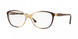 Sferoflex 1548 Eyeglasses