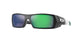 Oakley Gascan 9014: The Fisherman's Choice for Unmatched Style and Function