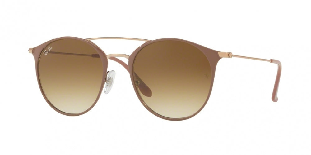 Ray-Ban 3546 Sunglasses