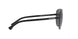320387 - Black - Grey