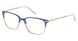 Ted Baker TFW008 Eyeglasses