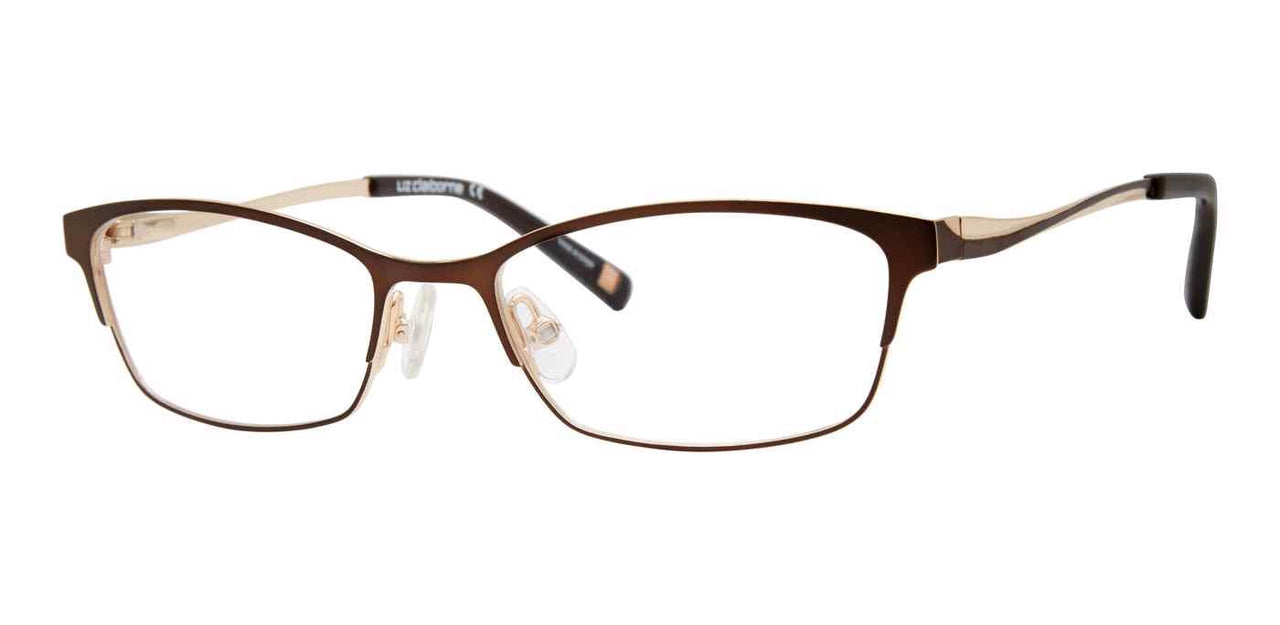 009Q-00 - Brown