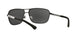 309487 - Black - Grey