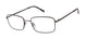 TITANflex M1006 Eyeglasses