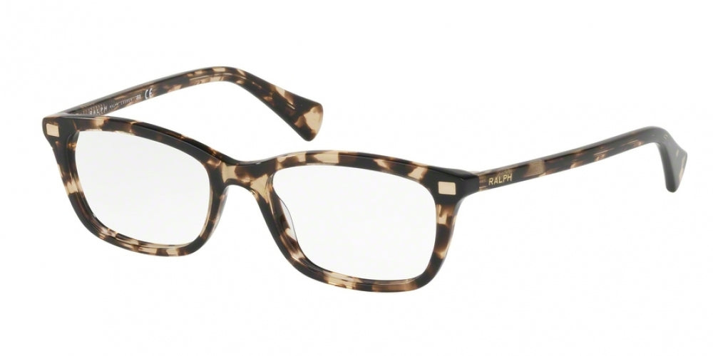 Ralph 7089 Eyeglasses