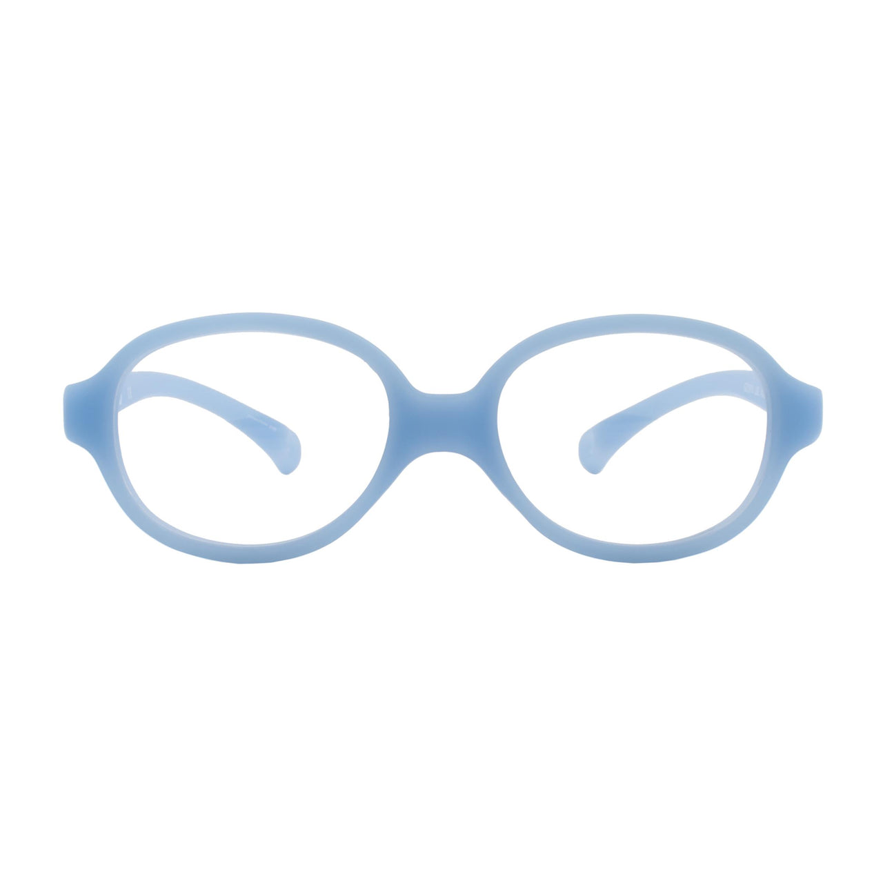 LBL - Light Blue