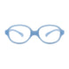 LBL - Light Blue
