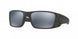 Oakley Fuel Cell 9096 Sunglasses