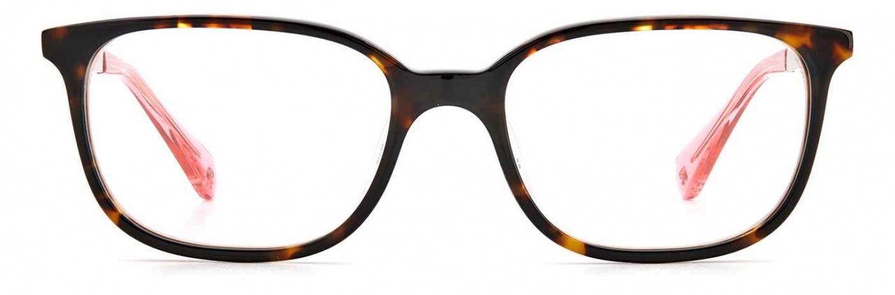 0H7P-00 - Tortoise Camu