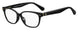 Kate Spade Aurelia Eyeglasses