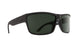 SpyOptic Rocky 673248 Sunglasses